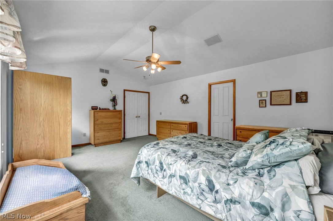 Rushmore Ph 02 - Residential