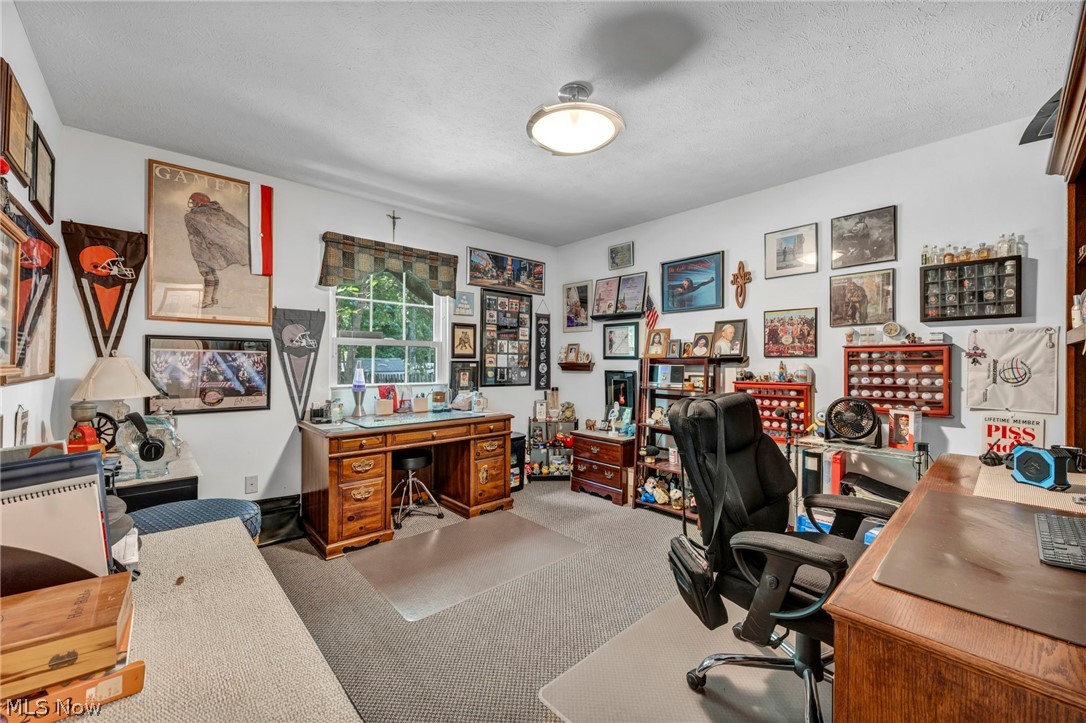 Rushmore Ph 02 - Residential
