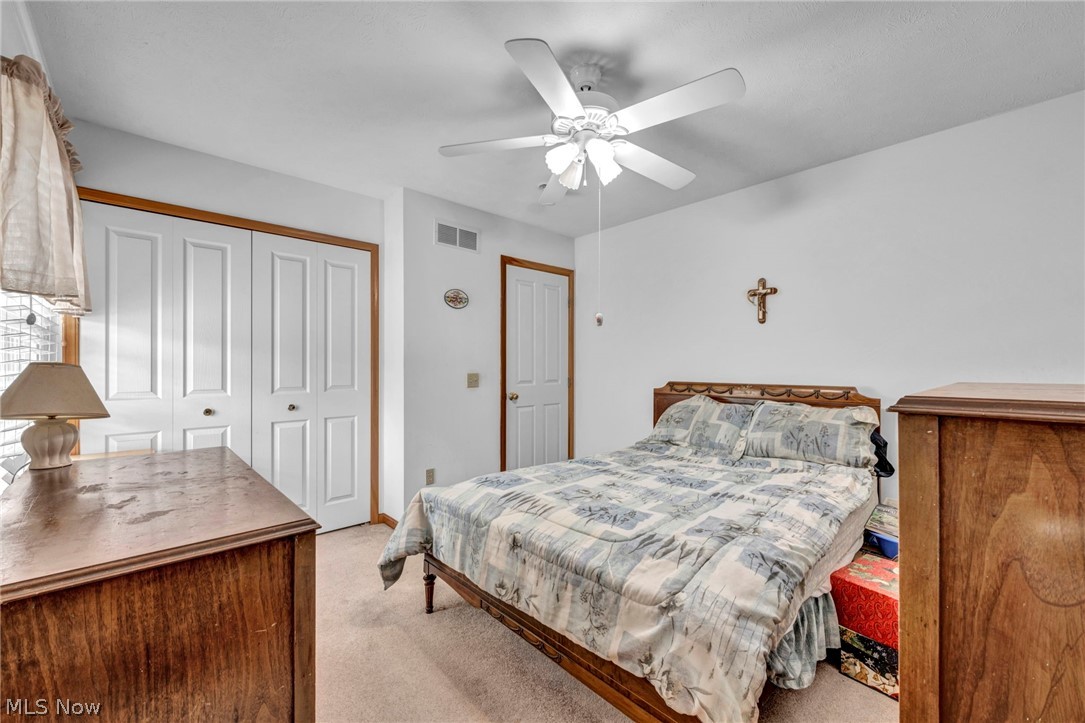 Rushmore Ph 02 - Residential