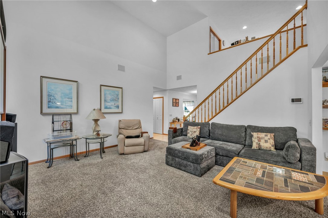 Rushmore Ph 02 - Residential