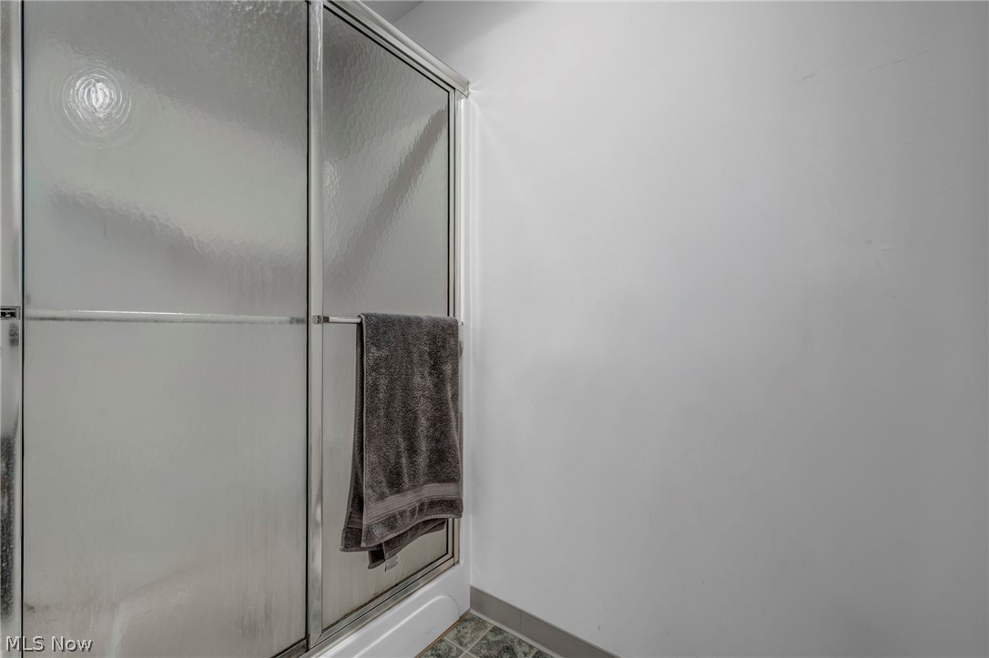 Rushmore Ph 02 - Residential