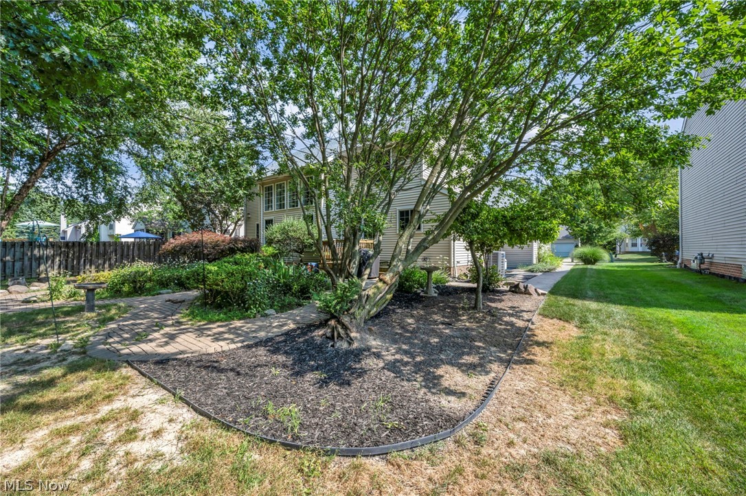 Rushmore Ph 02 - Residential