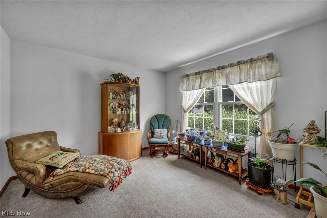 Rushmore Ph 02 - Residential