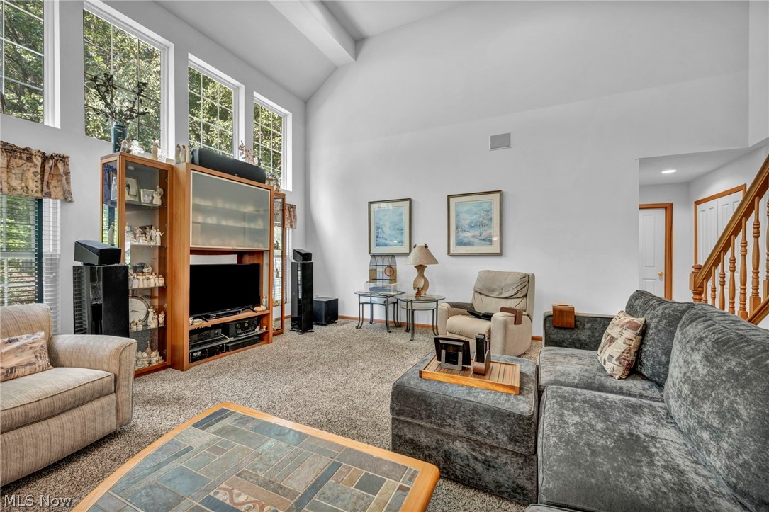 Rushmore Ph 02 - Residential