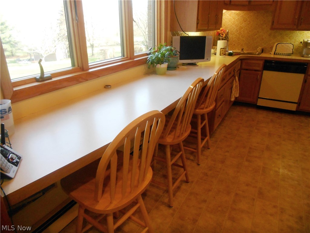 Horak Acres - Residential