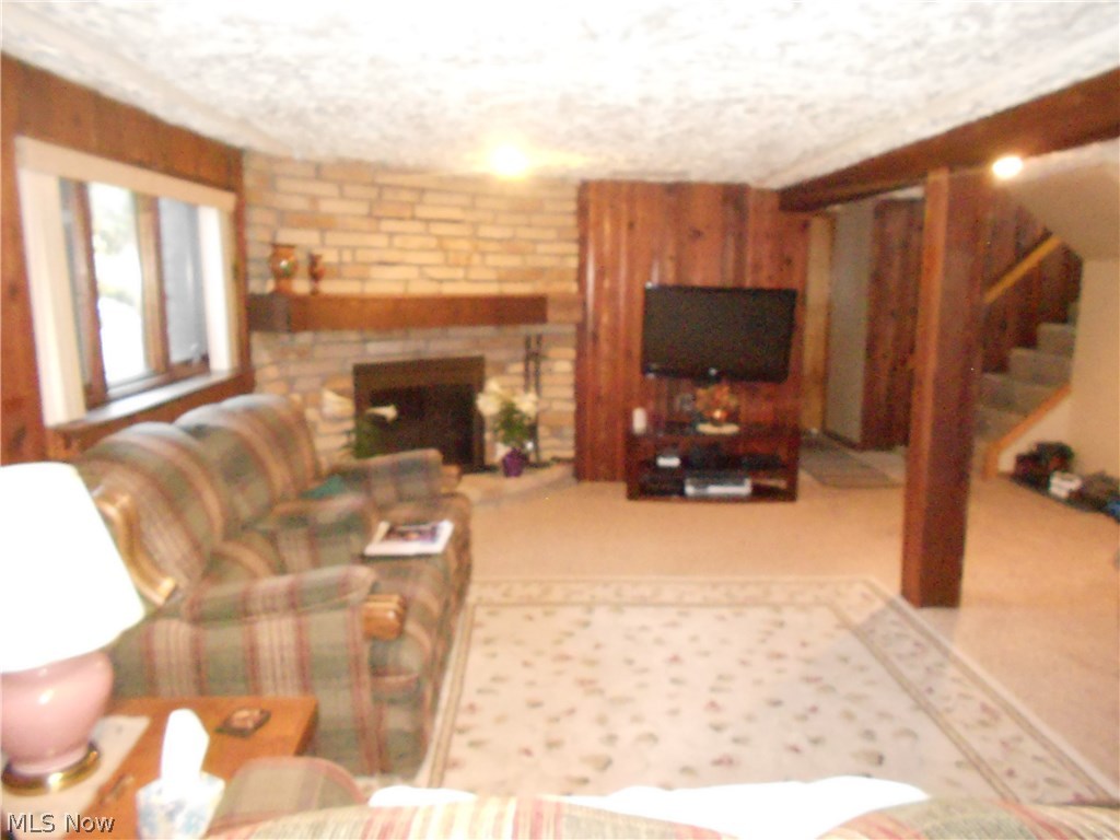 Horak Acres - Residential