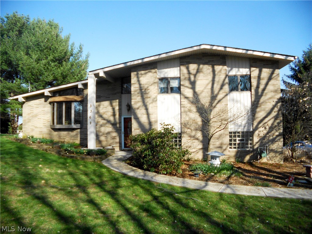 Horak Acres - Residential
