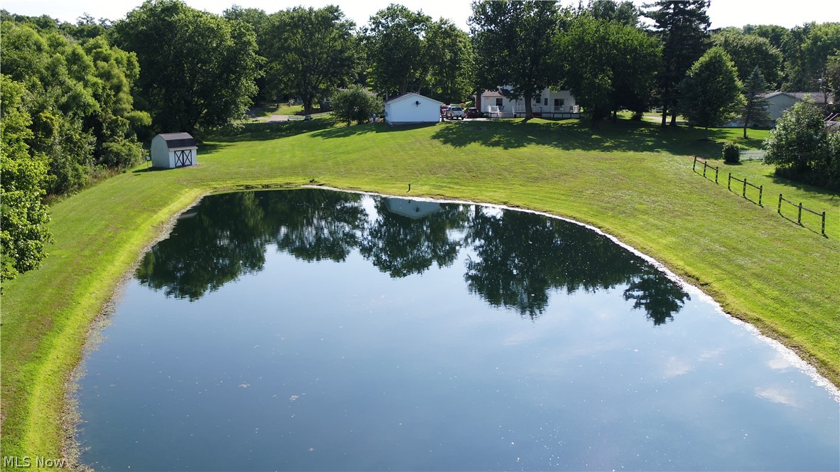 Westfield - Residential