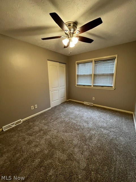Lockwood Village - Residential