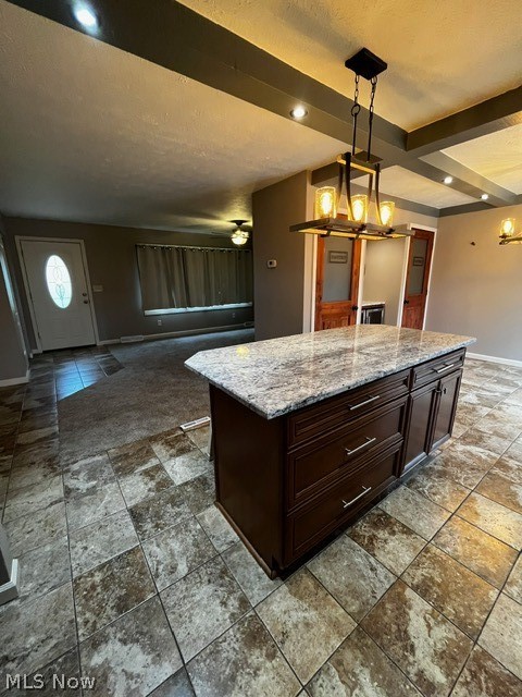 Lockwood Village - Residential