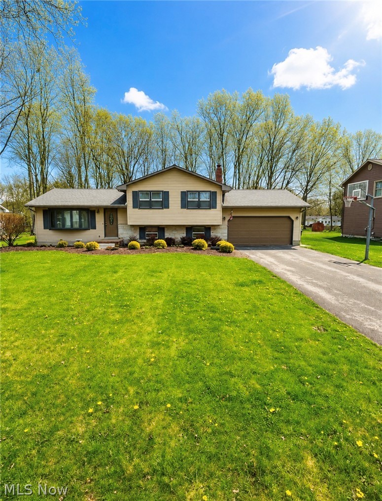 Lockwood Village - Residential