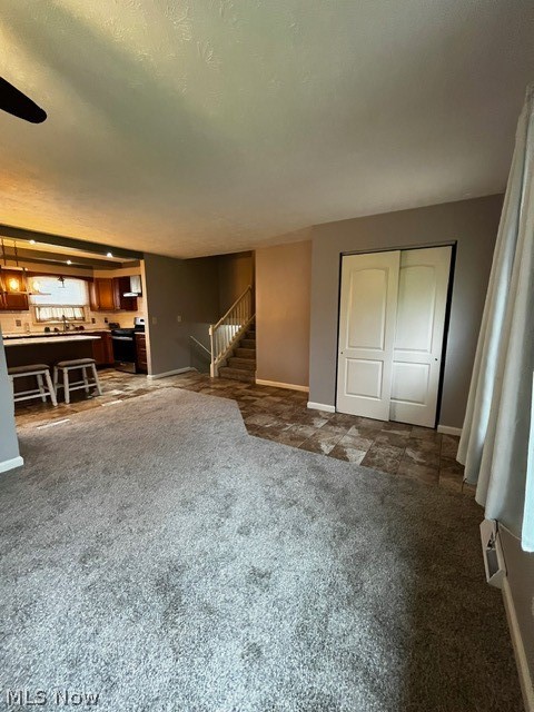 Lockwood Village - Residential
