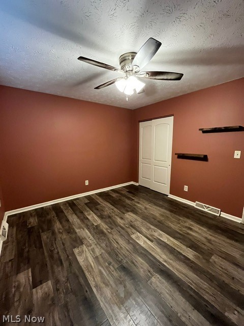 Lockwood Village - Residential