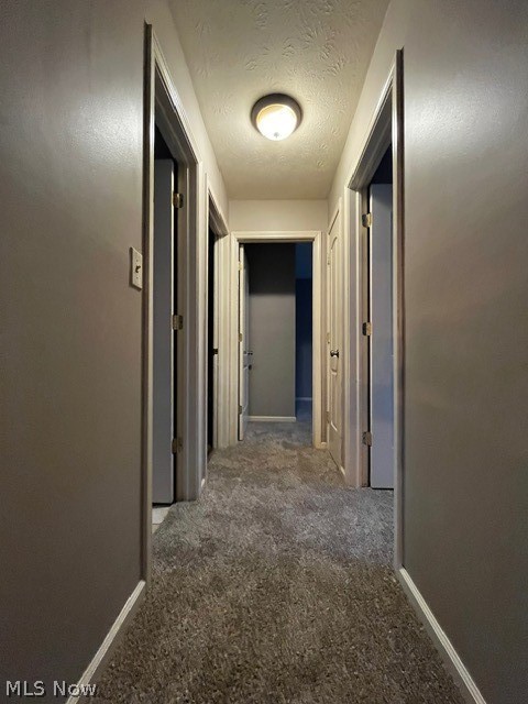 Lockwood Village - Residential