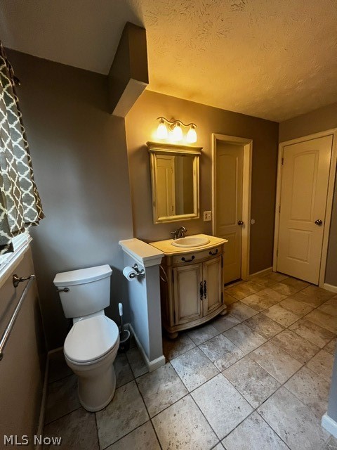 Lockwood Village - Residential