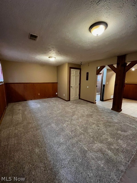 Lockwood Village - Residential