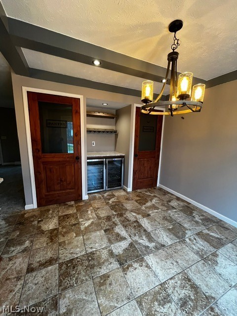Lockwood Village - Residential