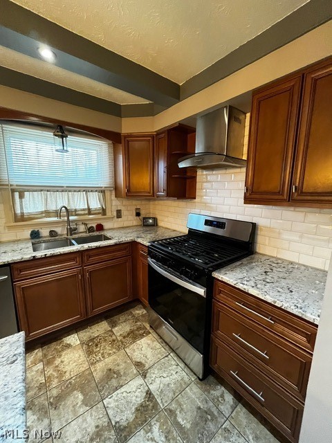 Lockwood Village - Residential