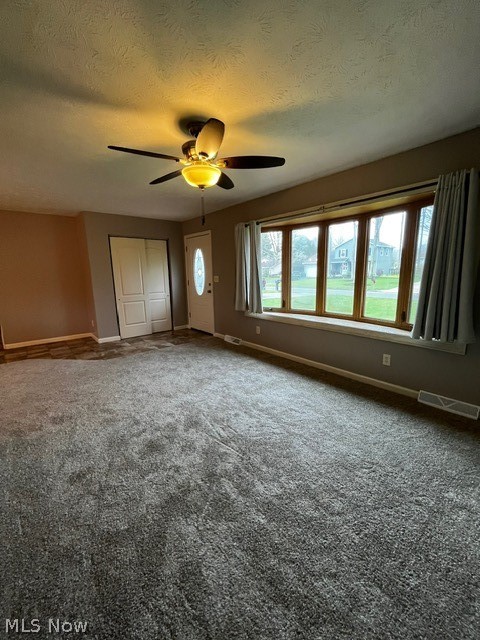 Lockwood Village - Residential
