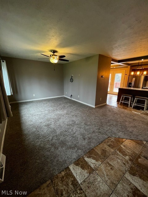 Lockwood Village - Residential