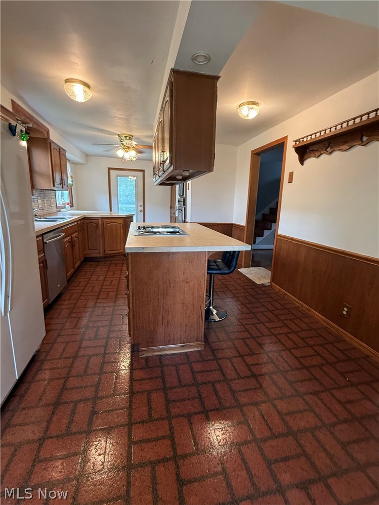 Old Lt 160 - Residential