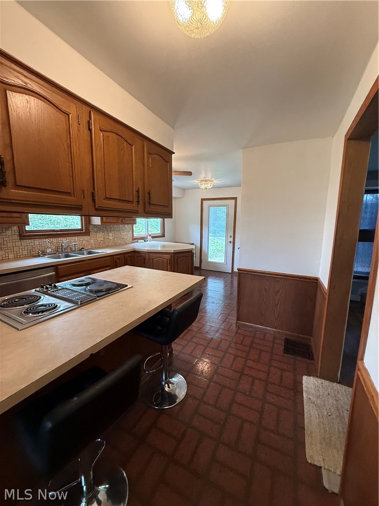 Old Lt 160 - Residential