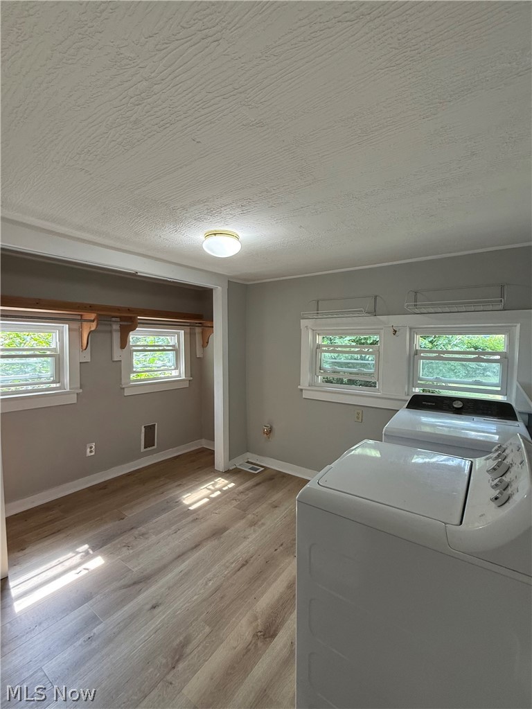 Old Lt 160 - Residential