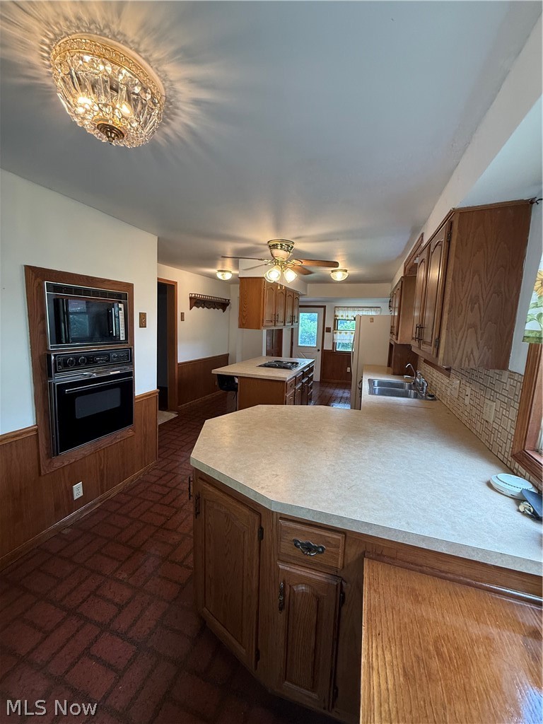 Old Lt 160 - Residential