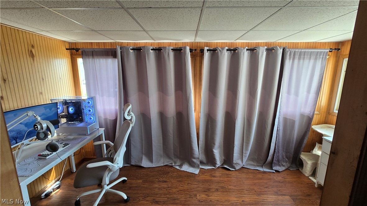 Random Add - Commercial Sale