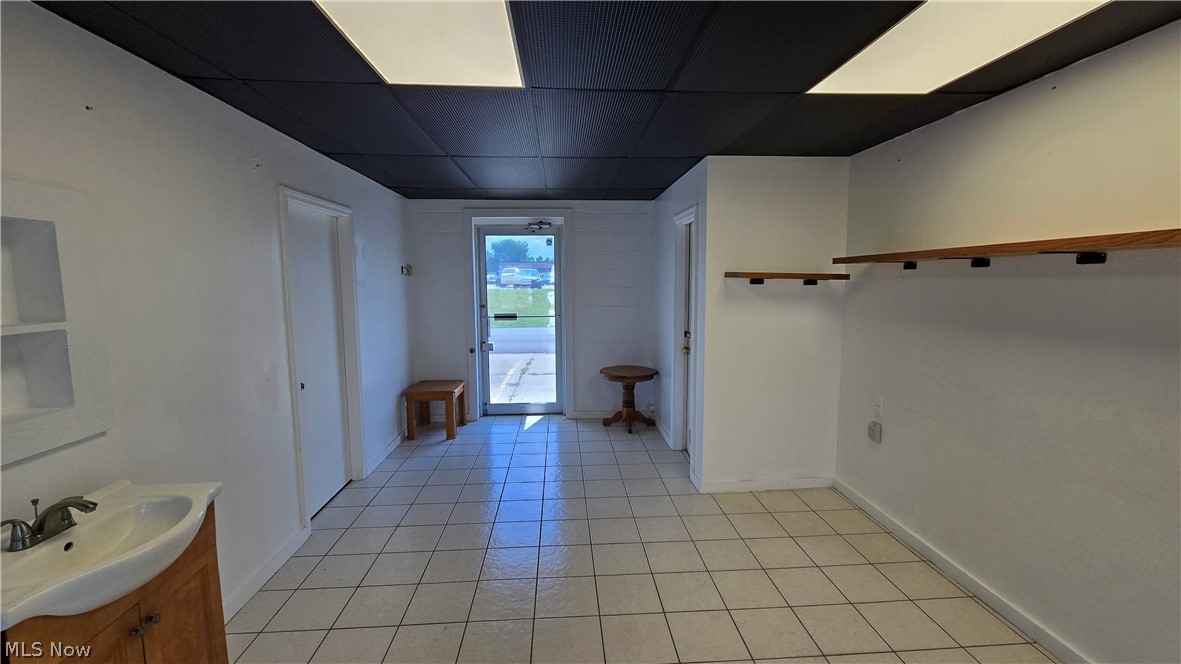 Random Add - Commercial Sale