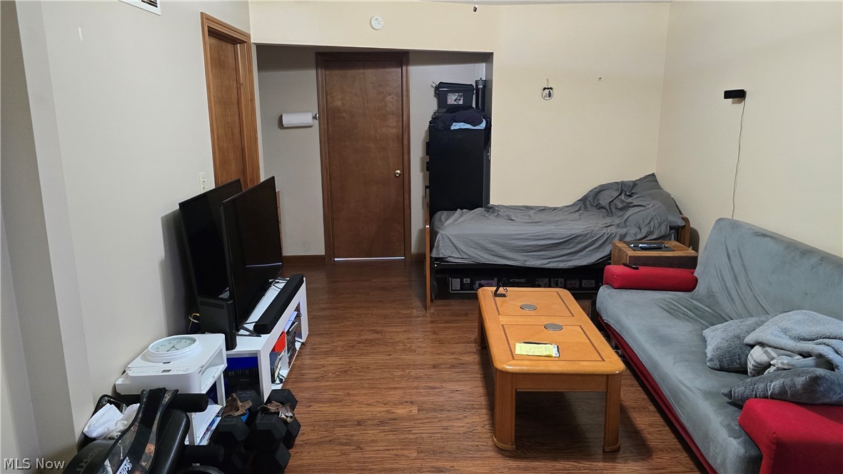 Random Add - Commercial Sale