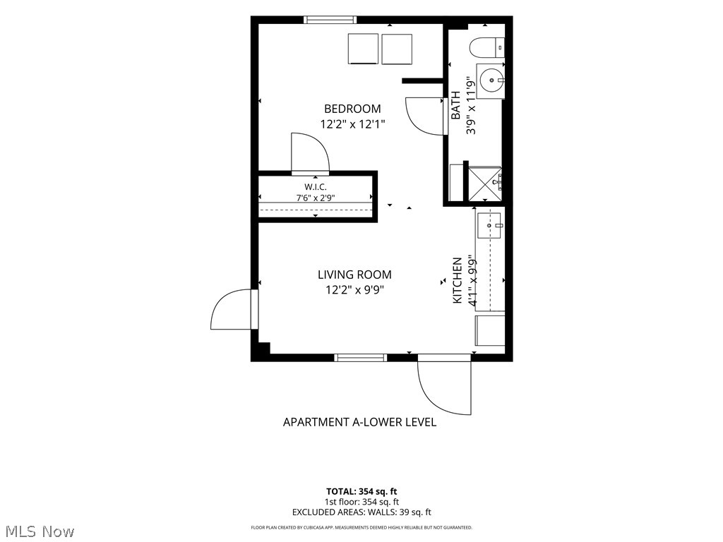 Random Add - Commercial Sale