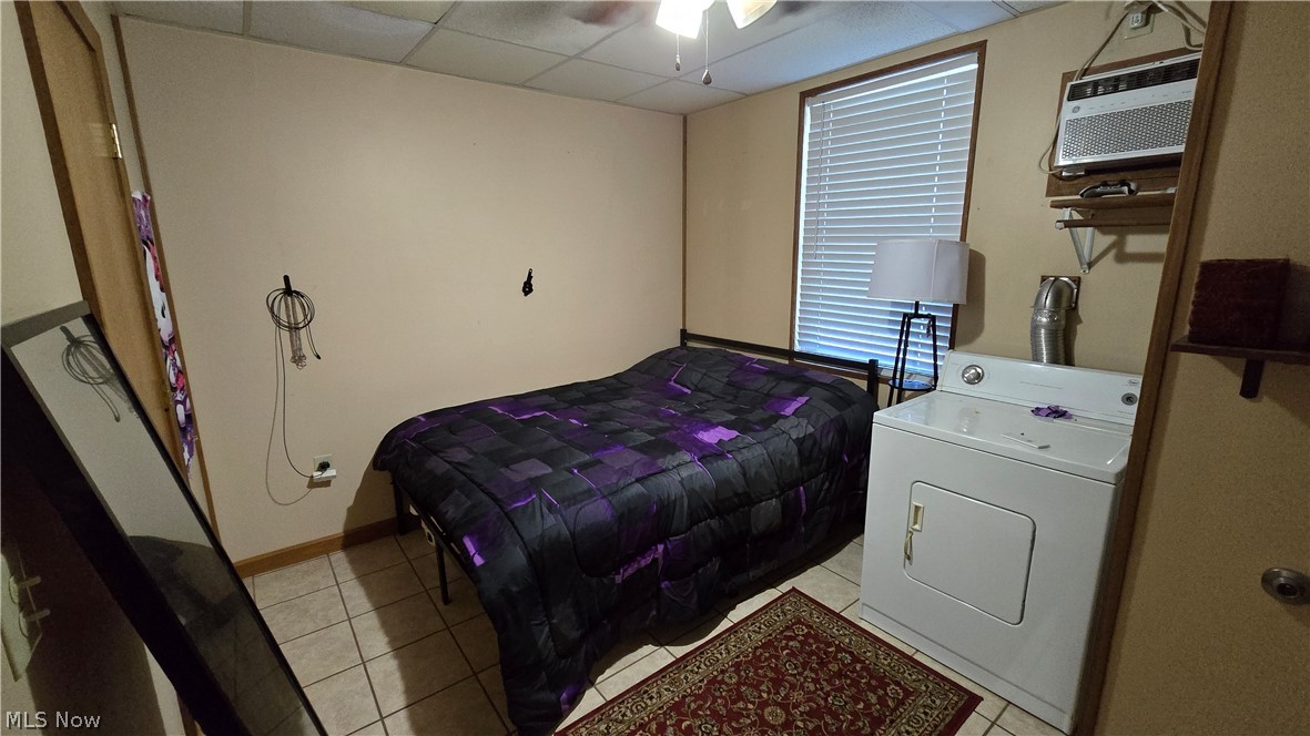 Random Add - Commercial Sale