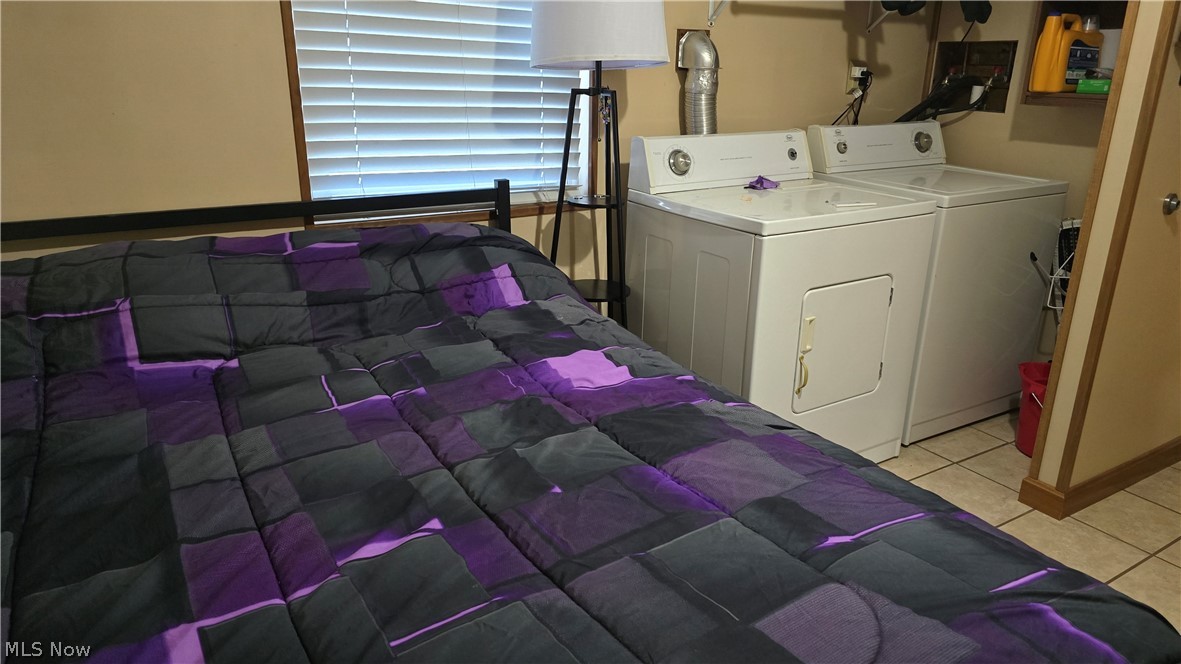Random Add - Commercial Sale