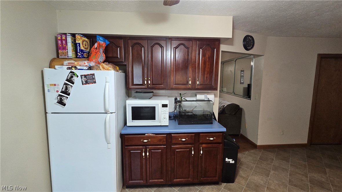 Random Add - Commercial Sale