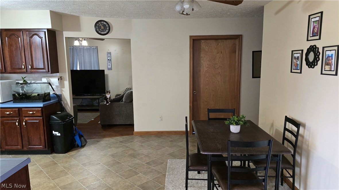 Random Add - Commercial Sale