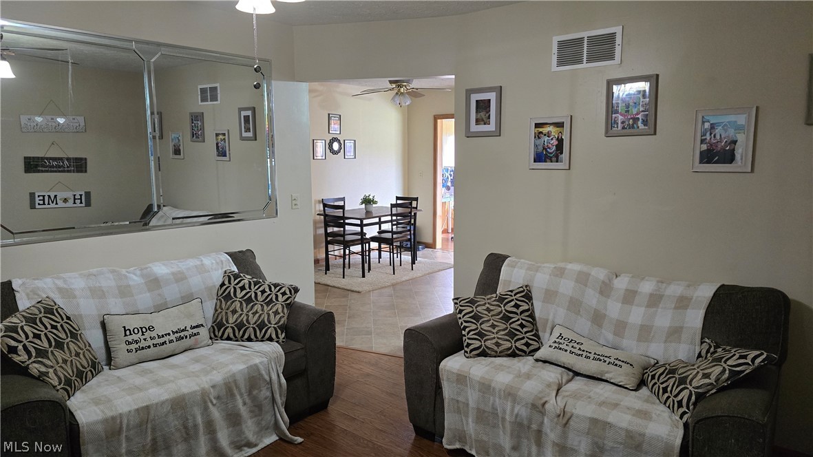Random Add - Commercial Sale