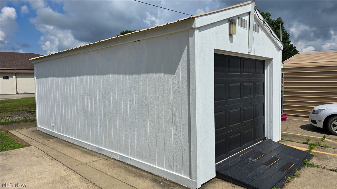 Random Add - Commercial Sale