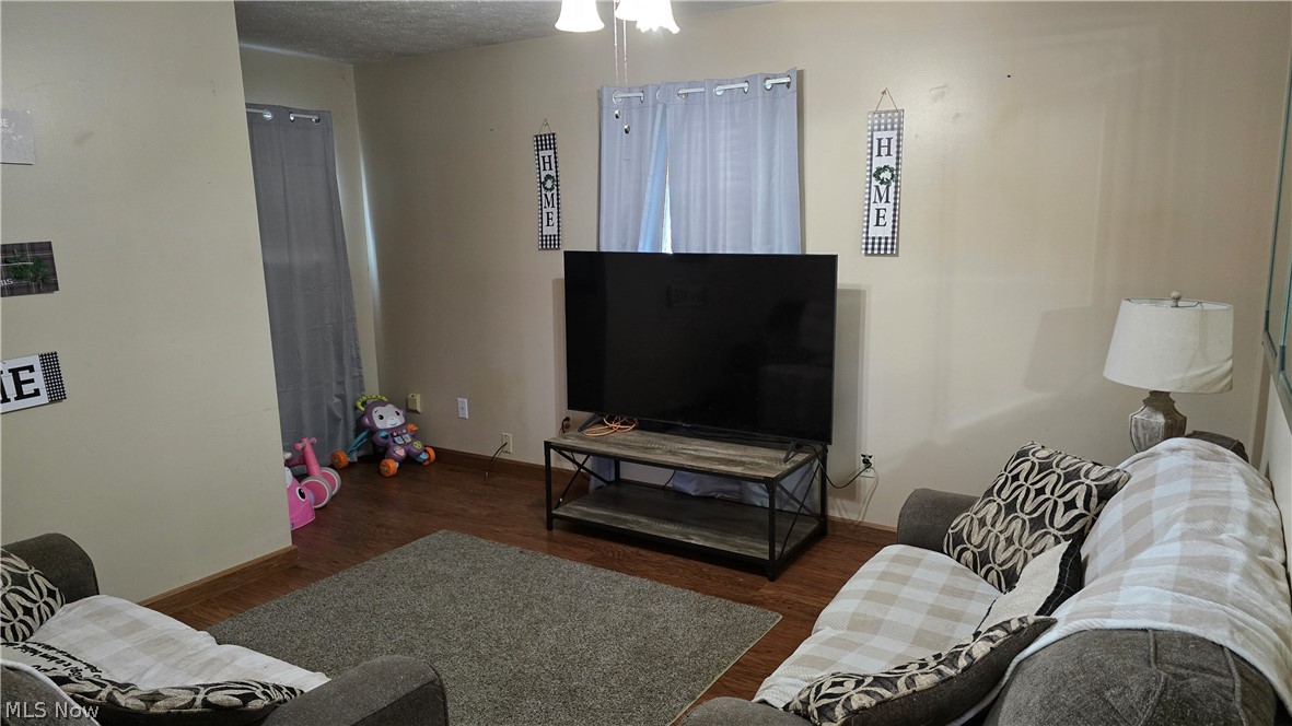 Random Add - Commercial Sale