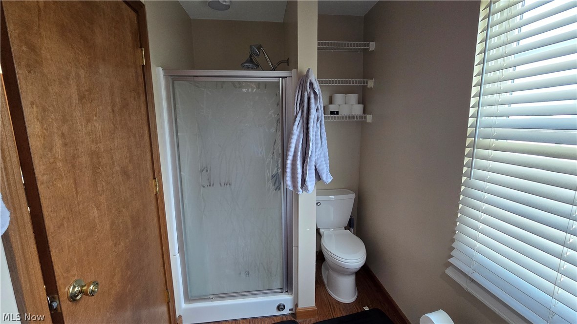 Random Add - Commercial Sale