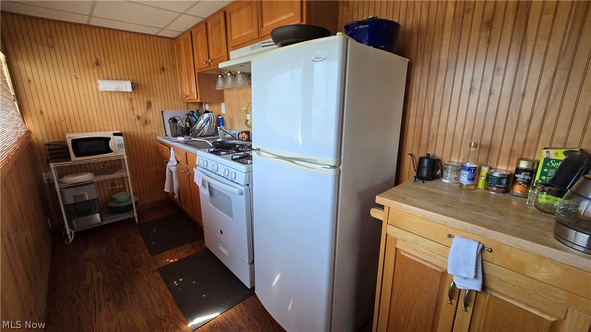 Random Add - Commercial Sale