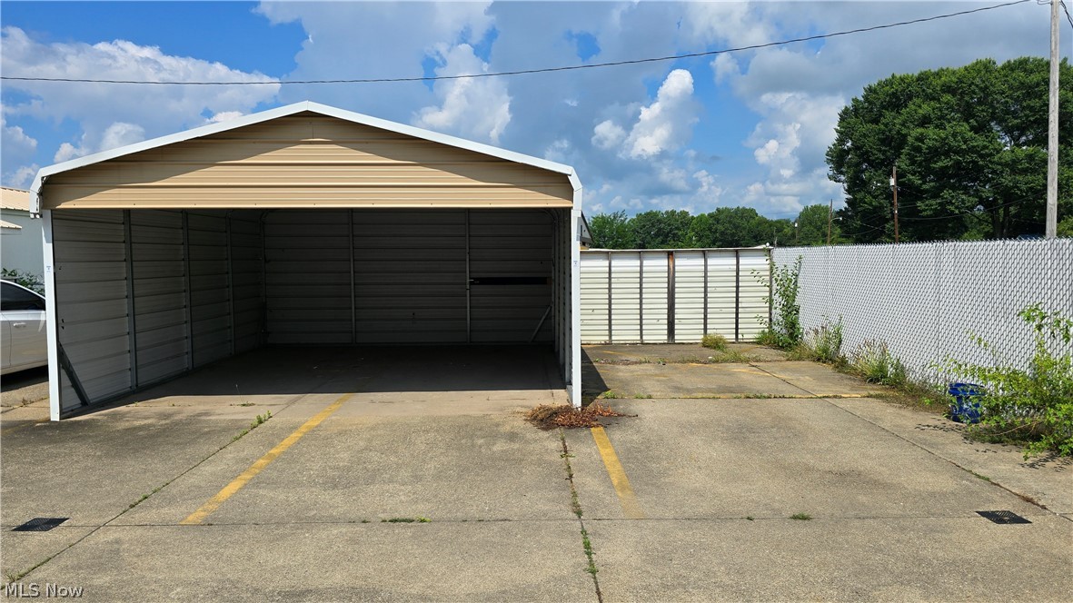 Random Add - Commercial Sale