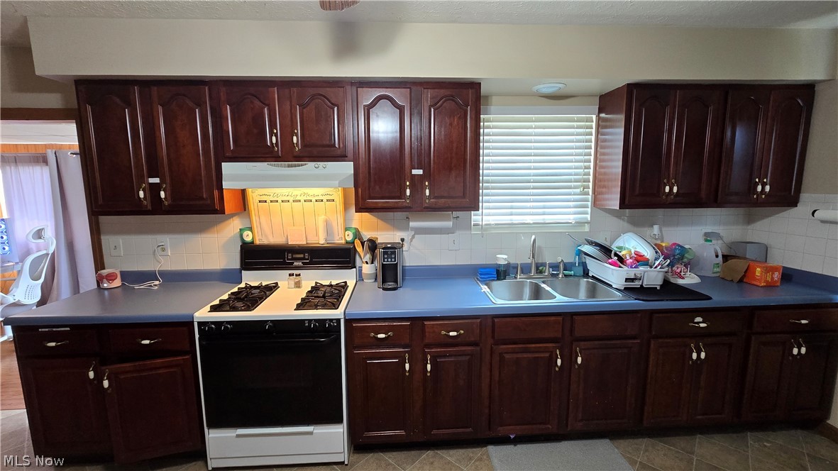 Random Add - Commercial Sale