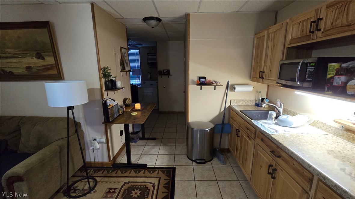 Random Add - Commercial Sale
