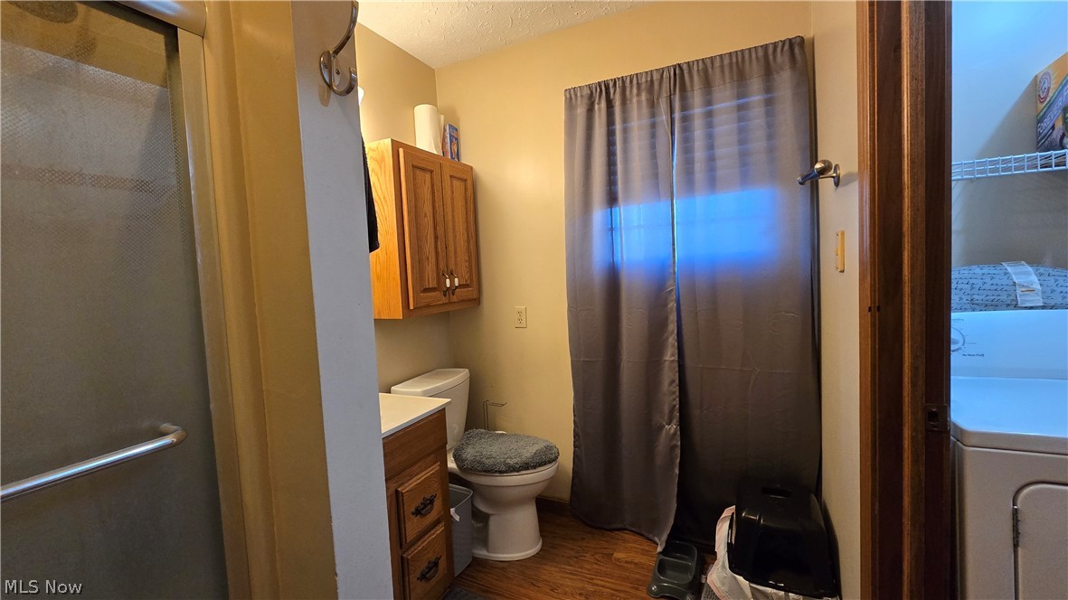 Random Add - Commercial Sale