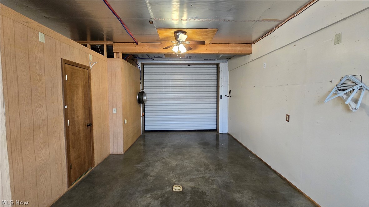 Random Add - Commercial Sale