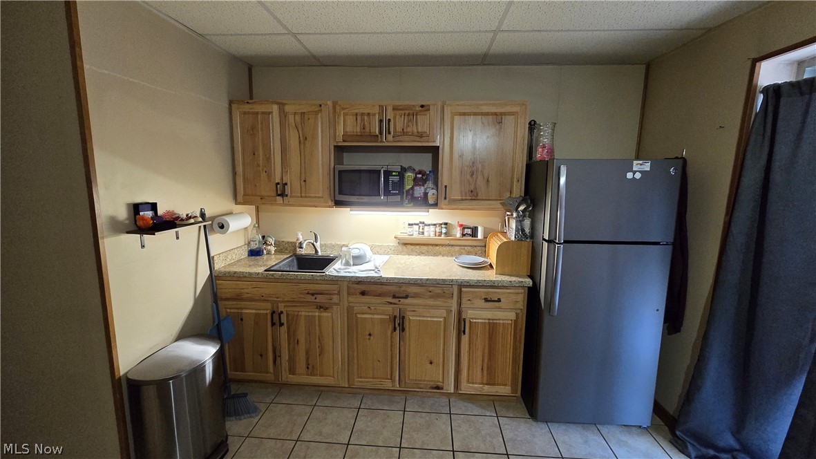 Random Add - Commercial Sale