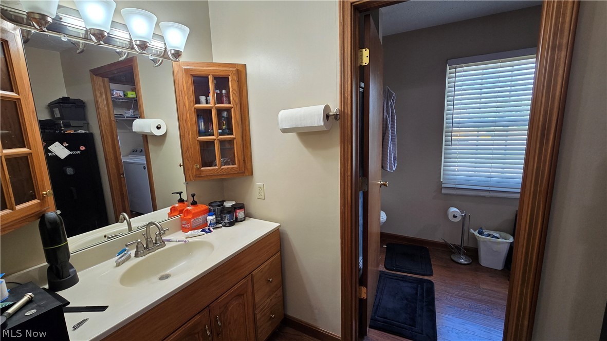 Random Add - Commercial Sale
