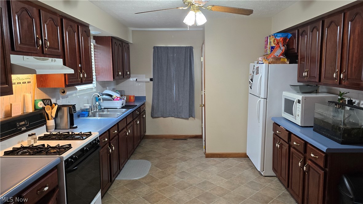 Random Add - Commercial Sale