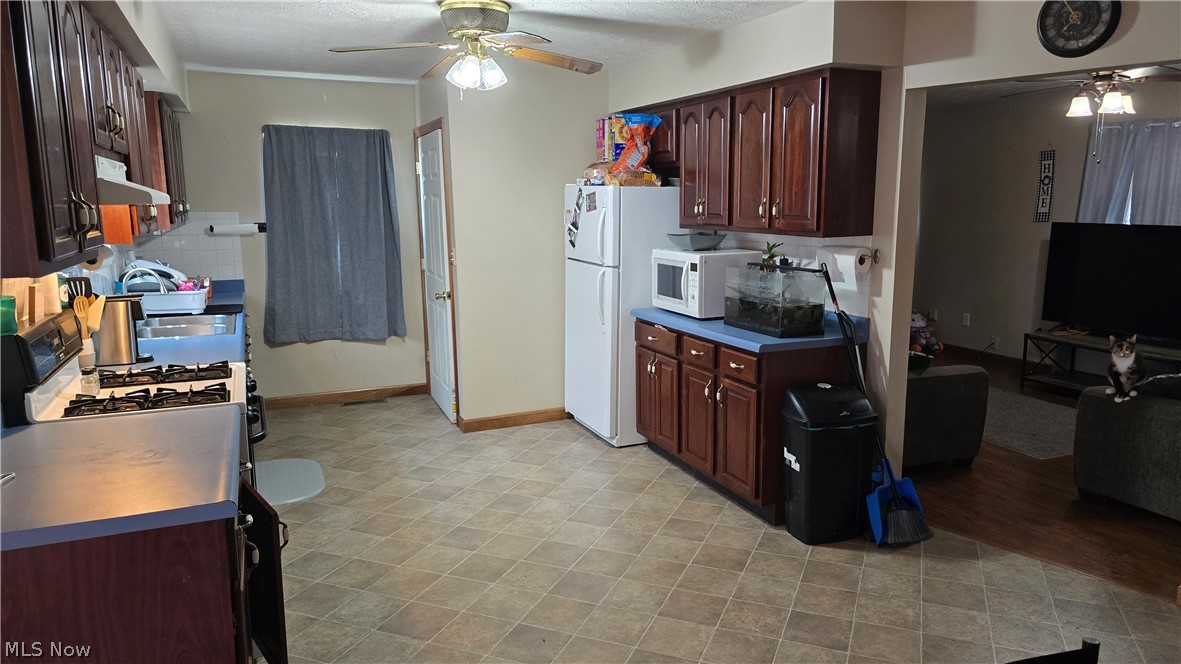 Random Add - Commercial Sale
